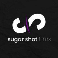 sugar shot films logo image