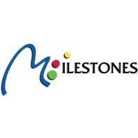 milestones day school & transition program