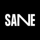 logo of Sane