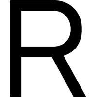 riposte magazine logo image