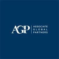 associate global partners limited (asx:apl) logo image