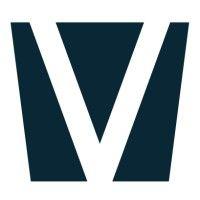 valenta logo image