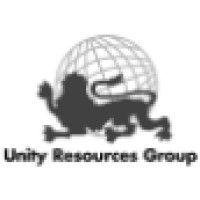 unity resources group