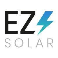 ez solar