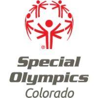 special olympics colorado