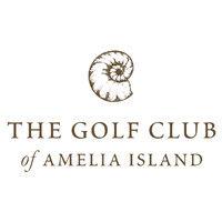 the golf club of amelia island logo image