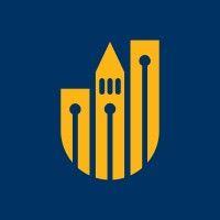 fintech at berkeley logo image