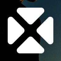 xcapit logo image