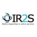 logo of Ir 2 S