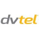 logo of Dvtel