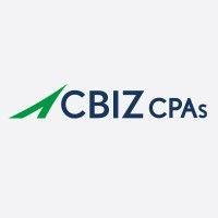 cbiz cpas p.c.