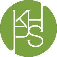 king, holmes, paterno & soriano, llp logo image