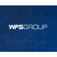 the wfs group