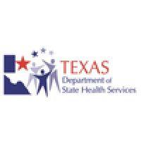 kerrville state hospital logo image