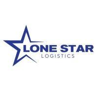 lone star logistics