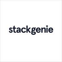 stackgenie