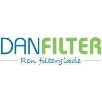 danfilter