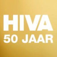 hiva-ku leuven logo image