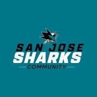 sharks foundation logo image