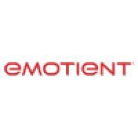 emotient