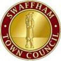 swaffham town council