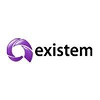 existem logo image