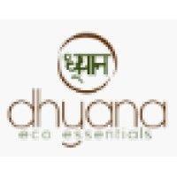 dhyana eco essentials