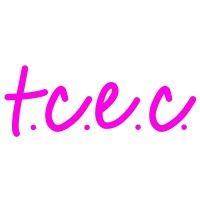 tcec logo image