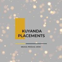 kuyanda placements logo image