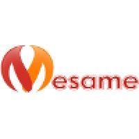 mesame technologies pvt ltd logo image