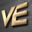 logo of V E Hospitality Group