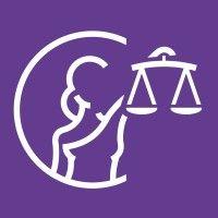 scottish women's rights centre logo image