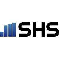 shs plus gmbh logo image