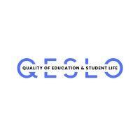 qeslo logo image