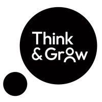 think & grow