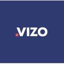 logo of Vizo Specs