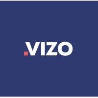 vizo specs logo image