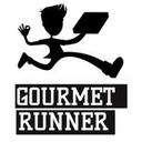 logo of Gourmet Runner La