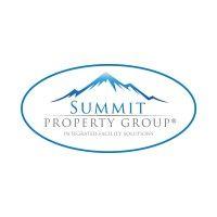 summit property group (canada) logo image