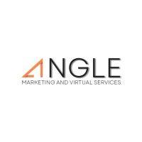 angle marketing and virtual services