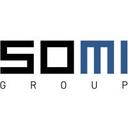 logo of Somi Group