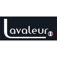 lavaleur logo image