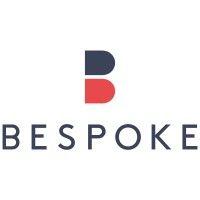 bespoke construction services logo image