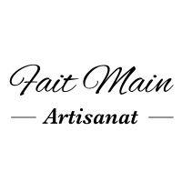 fait main logo image