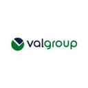 logo of Valgroup