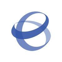 em6 worldwide logo image