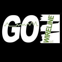 go wireline llc logo image