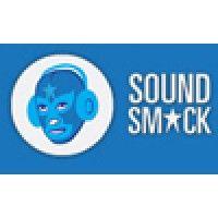 soundsmack.com