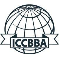 iccbba