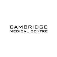 cambridge medical centre